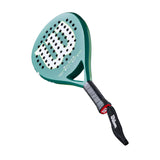 Wilson Blade V4 Padel GR