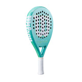 Wilson Blade LS V4 Padel GR Mint
