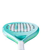 Wilson Blade LS V4 Padel GR Mint