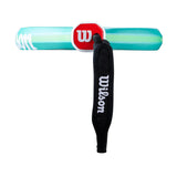 Wilson Blade LS V4 Padel GR Mint