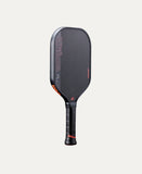 Wilson Blaze SF Tour 16 Pickleball Paddle