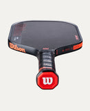 Wilson Blaze SF Tour 16 Pickleball Paddle