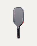 Wilson Blaze SF Tour 16 Pickleball Paddle