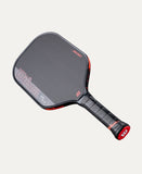 Wilson Blaze SF Tour 16 Pickleball Paddle