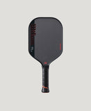 Wilson Blaze SF Tour 16 Pickleball Paddle