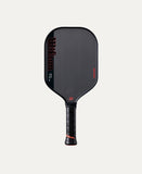 Wilson Blaze SF Tour 16 Pickleball Paddle