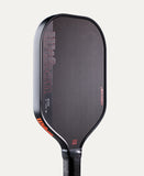 Wilson Blaze SF Tour 16 Pickleball Paddle