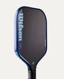 Wilson Cadence SF Pro 16 Pickleball Paddle