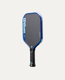 Wilson Cadence SF Pro 16 Pickleball Paddle
