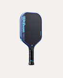 Wilson Cadence SF Pro 16 Pickleball Paddle