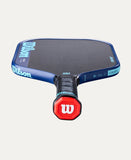 Wilson Cadence SF Pro 16 Pickleball Paddle
