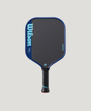 Wilson Cadence SF Pro 16 Pickleball Paddle