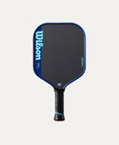 Wilson Cadence SF Pro 16 Pickleball Paddle