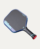 Wilson Cadence SF Pro 16 Pickleball Paddle