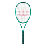 Wilson Blade 98 16X19 v10