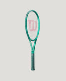 Wilson Blade 98 16X19 v10
