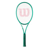 Wilson Blade 98 18X20 v10
