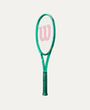 Wilson Blade 98 18X20 v10