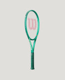 Wilson Blade 98 18X20 v10