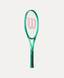 Wilson Blade 98 18X20 v10