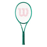 Wilson Blade 100 v10