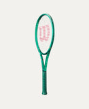 Wilson Blade 100 v10