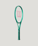 Wilson Blade 100 v10