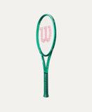 Wilson Blade 100L v10