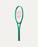 Wilson Blade 100UL v10