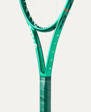 Wilson Blade 100UL v10