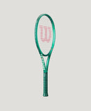 Wilson Blade 100UL v10