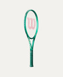 Wilson Blade 100UL v10