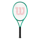 Wilson Blade 26 v10