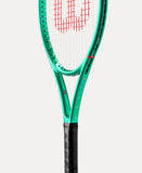 Wilson Blade 26 v10