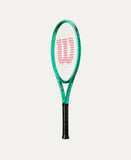 Wilson Blade 26 v10