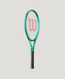 Wilson Blade 26 v10