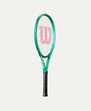 Wilson Blade 26 v10