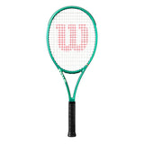Wilson Blade 101 Team v10
