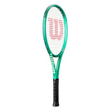 Wilson Blade 101 Team v10
