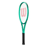 Wilson Blade 101 Team v10