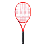 Wilson 98 Pro Defyer (Redline Project P) v1 Tennis Racquet