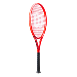 Wilson 98 Pro Defyer (Redline Project P) v1 Tennis Racquet