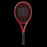 Wilson Defyer 100 (Redline Project P) v1 Tennis Racquet