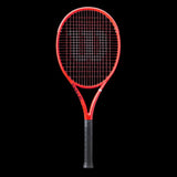Wilson Defyer 100L (Redline Project P) v1 Tennis Racquet