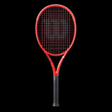 Wilson Defyer 100UL (Redline Project P) v1 Tennis Racquet
