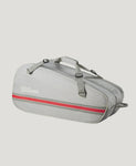 Wilson 6PK Team Racquet Bag 2025 Oats