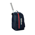 Wilson Team Backpack 2025 Navy