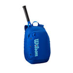 Wilson Ultra V5 Tour Backpack Blue