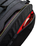 Wilson Pro Staff Classic 12 Racquet Bag Black