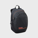 Wilson Pro Staff Classic Tennis Backpack Black